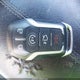 1FA6P8CF4H5202560 2017 Ford Mustang Gt auction photo thumbnail 11