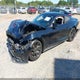 1FA6P8CF4H5202560 2017 Ford Mustang Gt auction photo thumbnail 2