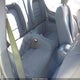 1FA6P8CF4H5202560 2017 Ford Mustang Gt auction photo thumbnail 8