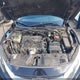 19XFC2F72HE201323 2017 Honda Civic Ex auction photo thumbnail 10