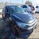 19XFC2F72HE201323 2017 Honda Civic Ex auction photo thumbnail 1