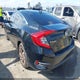 19XFC2F72HE201323 2017 Honda Civic Ex auction photo thumbnail 3