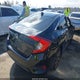 19XFC2F72HE201323 2017 Honda Civic Ex auction photo thumbnail 4