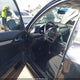 19XFC2F72HE201323 2017 Honda Civic Ex auction photo thumbnail 5