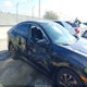 19XFC2F72HE201323 2017 Honda Civic Ex auction photo thumbnail 6