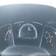 19XFC2F72HE201323 2017 Honda Civic Ex auction photo thumbnail 7