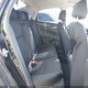 19XFC2F72HE201323 2017 Honda Civic Ex auction photo thumbnail 8