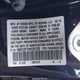 19XFC2F72HE201323 2017 Honda Civic Ex auction photo thumbnail 9