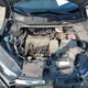 2HKRW6H3XJH220483 2018 Honda Cr-V Lx auction photo thumbnail 10