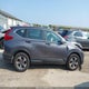 2HKRW6H3XJH220483 2018 Honda Cr-V Lx auction photo thumbnail 13