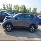 2HKRW6H3XJH220483 2018 Honda Cr-V Lx auction photo thumbnail 14