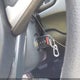 2HKRW6H3XJH220483 2018 Honda Cr-V Lx auction photo thumbnail 11