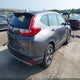 2HKRW6H3XJH220483 2018 Honda Cr-V Lx auction photo thumbnail 4