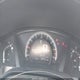 2HKRW6H3XJH220483 2018 Honda Cr-V Lx auction photo thumbnail 7