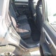 2HKRW6H3XJH220483 2018 Honda Cr-V Lx auction photo thumbnail 8