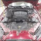 SAJWA0E78D8U06145 2013 Jaguar Xf V6 Sc auction photo thumbnail 10