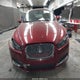SAJWA0E78D8U06145 2013 Jaguar Xf V6 Sc auction photo thumbnail 12