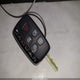 SAJWA0E78D8U06145 2013 Jaguar Xf V6 Sc auction photo thumbnail 11