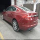 SAJWA0E78D8U06145 2013 Jaguar Xf V6 Sc auction photo thumbnail 3