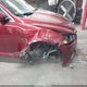 SAJWA0E78D8U06145 2013 Jaguar Xf V6 Sc auction photo thumbnail 6