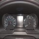 SAJWA0E78D8U06145 2013 Jaguar Xf V6 Sc auction photo thumbnail 7