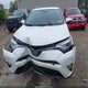 JTMDJREV5HD060643 2017 Toyota Rav4 Hybrid Limited auction photo thumbnail 13