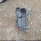 JTMDJREV5HD060643 2017 Toyota Rav4 Hybrid Limited auction photo thumbnail 12