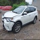 JTMDJREV5HD060643 2017 Toyota Rav4 Hybrid Limited auction photo thumbnail 2