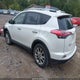 JTMDJREV5HD060643 2017 Toyota Rav4 Hybrid Limited auction photo thumbnail 3