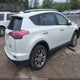 JTMDJREV5HD060643 2017 Toyota Rav4 Hybrid Limited auction photo thumbnail 4
