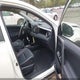 JTMDJREV5HD060643 2017 Toyota Rav4 Hybrid Limited auction photo thumbnail 5