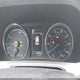 JTMDJREV5HD060643 2017 Toyota Rav4 Hybrid Limited auction photo thumbnail 7