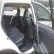 JTMDJREV5HD060643 2017 Toyota Rav4 Hybrid Limited auction photo thumbnail 8