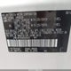 JTMDJREV5HD060643 2017 Toyota Rav4 Hybrid Limited auction photo thumbnail 9