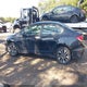 19XFB2F95DE266150 2013 Honda Civic Ex-L auction photo thumbnail 15