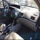 19XFB2F95DE266150 2013 Honda Civic Ex-L auction photo thumbnail 5