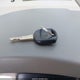 1FTRW12W06FA39996 2006 Ford F-150 Xlt auction photo thumbnail 11