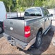 1FTRW12W06FA39996 2006 Ford F-150 Xlt auction photo thumbnail 4