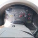 1FTRW12W06FA39996 2006 Ford F-150 Xlt auction photo thumbnail 7