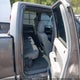 1FTRW12W06FA39996 2006 Ford F-150 Xlt auction photo thumbnail 8