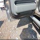 1FTRW12W06FA39996 2006 Ford F-150 Xlt auction photo thumbnail 9