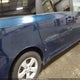5TDKK3DC5BS019684 2011 Toyota Sienna Le V6 auction photo thumbnail 6