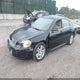 2G1WG5E33C1138722 2012 Chevrolet Impala Lt auction photo thumbnail 2