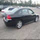 2G1WG5E33C1138722 2012 Chevrolet Impala Lt auction photo thumbnail 4