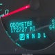 2G1WG5E33C1138722 2012 Chevrolet Impala Lt auction photo thumbnail 7