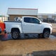 1GCGSBEA1M1268867 2021 Chevrolet Colorado 2Wd Short Box Wt auction photo thumbnail 13