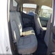 1GCGSBEA1M1268867 2021 Chevrolet Colorado 2Wd Short Box Wt auction photo thumbnail 8