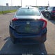 JHMFC1F7XJX040301 2018 Honda Civic Ex-L auction photo thumbnail 16