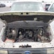 1FTDA14U9SZB00436 1995 Ford Aerostar auction photo thumbnail 10