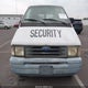 1FTDA14U9SZB00436 1995 Ford Aerostar auction photo thumbnail 12